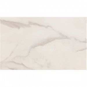 CERAMICA DESEO ESS. VENATO BLANCO 330X550X8 202536 фото