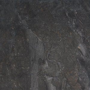 PAMESA CERAMICA CR. MANAOS DARK (FAM035/COMPACTTO PERDA RECT) 900X900X11 190852 фото