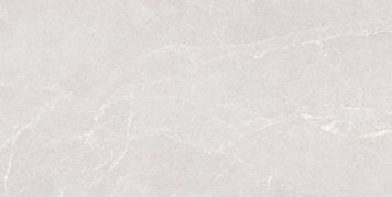 Плитка Pamesa Murano Mate Blanco 600x1200 208265 фото