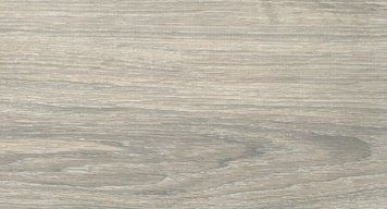 ЛАМІНАТ ALSAPAN (ALSAFLOOR) BATON ROMPU (HERRINGBONE) 628 W 5G ПР 640X143X12 182146 фото