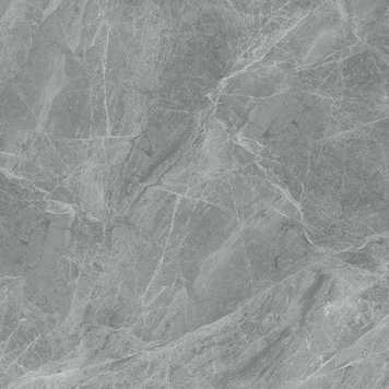 CERAMICA DESEO JW60133R ARON 600X600X9 207471 фото