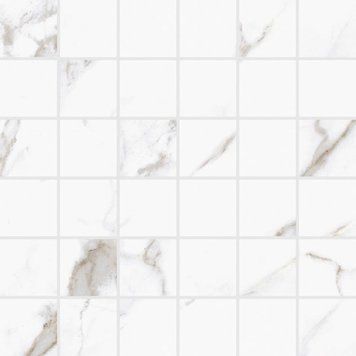 CERSANIT AMBRAS MOSAIC 29,8X29,8 203283 фото