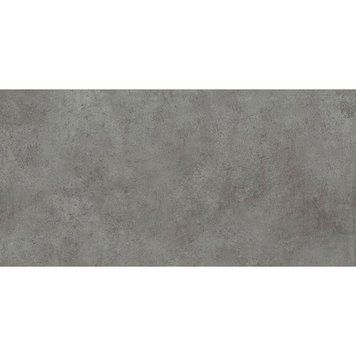 OPOCZNO MATHIS GREY MATT RECT 598X1198X8 203533 фото