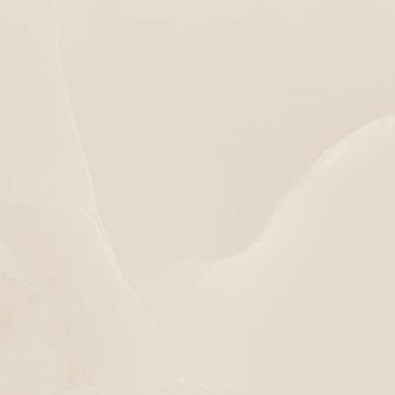 PARADYZ ELEGANTSTONE BEIGE GRES SZKL. REKT. POLPOLER 59,8X59,8 198799 фото
