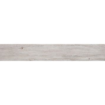 ПЛИТКА CERRAD FLOOR CORTONE CREMA 1202X193X10 173379 фото
