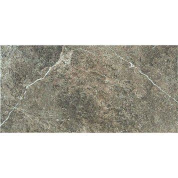 ALMERA CERAMICA (SPAIN) ESS. ANAYA ARGENT 303X613X9 196756 фото