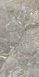 Плитка Teo Ceramics Allore Group Magnifica Grey F P 600x1200x8 R Sumat 1 210198 фото 3