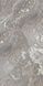 Плитка Teo Ceramics Allore Group Magnifica Grey F P 600x1200x8 R Sumat 1 210198 фото 2