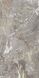 Плитка Teo Ceramics Allore Group Magnifica Grey F P 600x1200x8 R Sumat 1 210198 фото 5