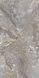 Плитка Teo Ceramics Allore Group Magnifica Grey F P 600x1200x8 R Sumat 1 210198 фото 1