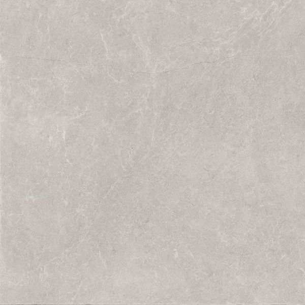 PARADYZ U118 LIGHT GREY GRES SZKL. REKT. POLPOLER 59,8X59,8 206496 фото