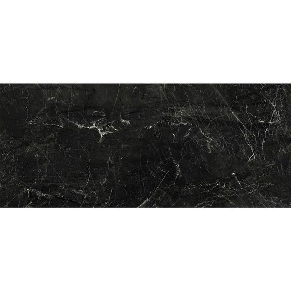 CERRAD GRES ELDROCK NERO RECT 597X1197 198161 фото