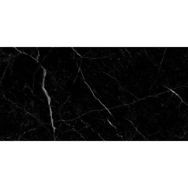 ITALICA BALMORAL BLACK PL 60Х120 205948 фото
