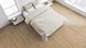 Ламінат Kaindl K2907 FLOORganic XPT Supreme Дуб Sarocco Palermo SC 1288x191x8,5 209495 фото 2