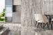 ІНТЕРКЕРАМА INTERGRES PALLADIO ТЕМНО-СІРИЙ POL 600X1200 205545 фото 2
