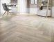 ЛАМИНАТ ALSAPAN (ALSAFLOOR) BATON ROMPU (HERRINGBONE) 628 W 5G ПР 640X143X12 182146 фото 3