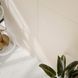 Плитка Cerrad Gres Monolight Exterior Beige Rect. 597X597 209747 фото 2