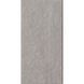 PARADYZ CARRIZO GREY STOPNICA PROSTA STRUKTURA MAT 30,0X60,0 205599 фото 3