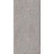 PARADYZ CARRIZO GREY STOPNICA PROSTA STRUKTURA MAT 30,0X60,0 205599 фото 2