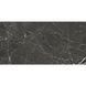 Плитка Ape Ceramica Colemanite Stone Dark Rect 600X1200 210047 фото 1