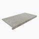 CERSANIT GPTU 607 LIGHT GREY STEPTREAD KAPINOS 31,8X59,8 208170 фото 2