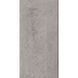 PARADYZ CARRIZO GREY STOPNICA PROSTA STRUKTURA MAT 30,0X60,0 205599 фото 4