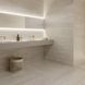 Плитка Pamesa Ceramica Dorset Blanco 600X1200 210098 фото 2