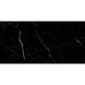 ITALICA BALMORAL BLACK PL 60Х120 205948 фото 4