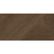 Плитка Cersanit Gelios Wood Brown Matt 298x598 208215 фото 1