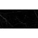 ITALICA BALMORAL BLACK PL 60Х120 205948 фото 3