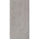 PARADYZ CARRIZO GREY STOPNICA PROSTA STRUKTURA MAT 30,0X60,0 205599 фото 5