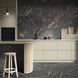 Плитка Ape Ceramica Colemanite Stone Dark Rect 600X1200 210047 фото 2