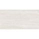 Плитка Pamesa Ceramica Dorset Blanco 600X1200 210098 фото 3