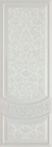 VENUS QUEEN OLGA BOISERIE 253X706X8 159143 фото