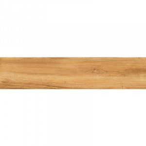 CERRAD GRAPIA SABBIA 800X175X8 195632 фото