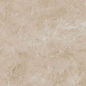 CERRAD RAPID BEIGE 600X600X8,5 195695 фото