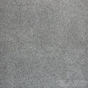 ПЛИТКА RAKO GRAIN GREY 598X598X10 DAP63674 155605 фото