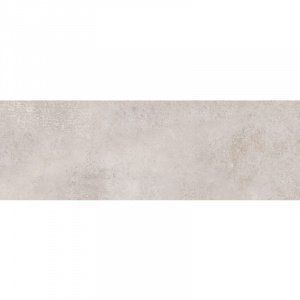 OPOCZNO FLOW BROWN 20X60 195993 фото