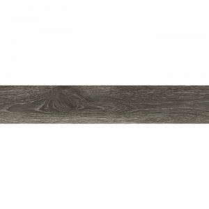 CERRAD TRAMONTO GRIGIO (18082) 600X110 194296 фото
