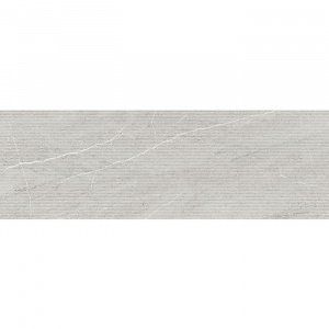 OPOCZNO NOISY GREY STRUCTURE MATT 39,8X119,8 195404 фото