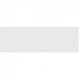 PAMESA AMALT BLANCO 330X1000 195096 фото