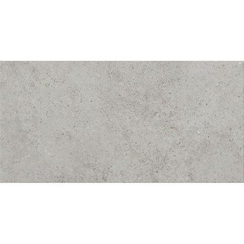 CERSANIT HIGHBROOK LIGHT GREY 29,8X59,8 197196 фото