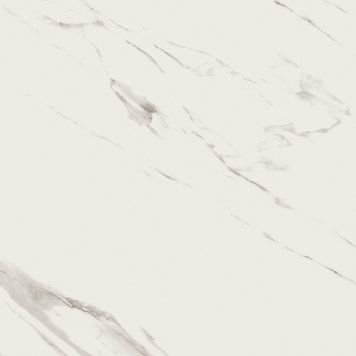 CERSANIT CALACATTA MISTARI WHITE SATIN RECT 59,8X59,8 203297 фото