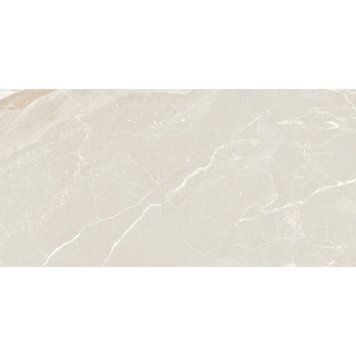 Плитка Ape Ceramica Colemanite Stone Light Rect 600X1200 210048 фото