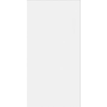 PARADYZ NEVE BIANCO SCIANA MAT. 30X60 198752 фото