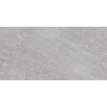Teo Ceramics Allore Group Soft Slate Silver F Pc 600X1200X8 R Sugar 1 208096 фото