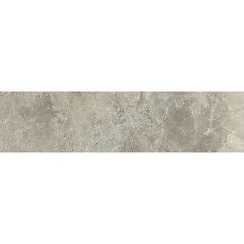 PAMESA AREZZO TORTORA LEVIGLASS 30X120 162940 фото