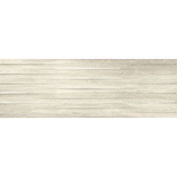 Плитка Baldocer Drip Venice Beige Rectificado 300X900 209798 фото