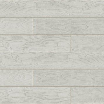 ЛАМІНАТ YILDIZ ENTEGRE VARIOCLIC PREMIUM MEDIUM 10MM BEYKOZ (БЕЙКОЗ) 4V 861 1287X157,5X10 200092 фото