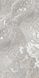 Плитка Teo Ceramics Allore Group Magnifica Silver F P 600x1200x8 R Sumat 1 210199 фото 4